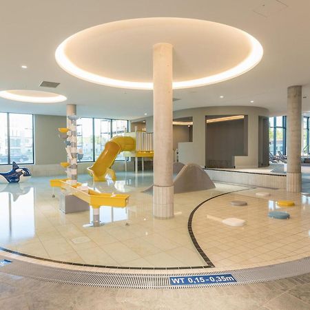 Amazing Home In Lembruch-Duemmer See With Wifi Dış mekan fotoğraf